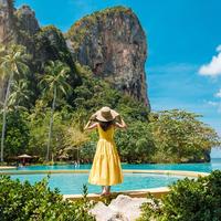 Отзыв от Жанна - DTV виза