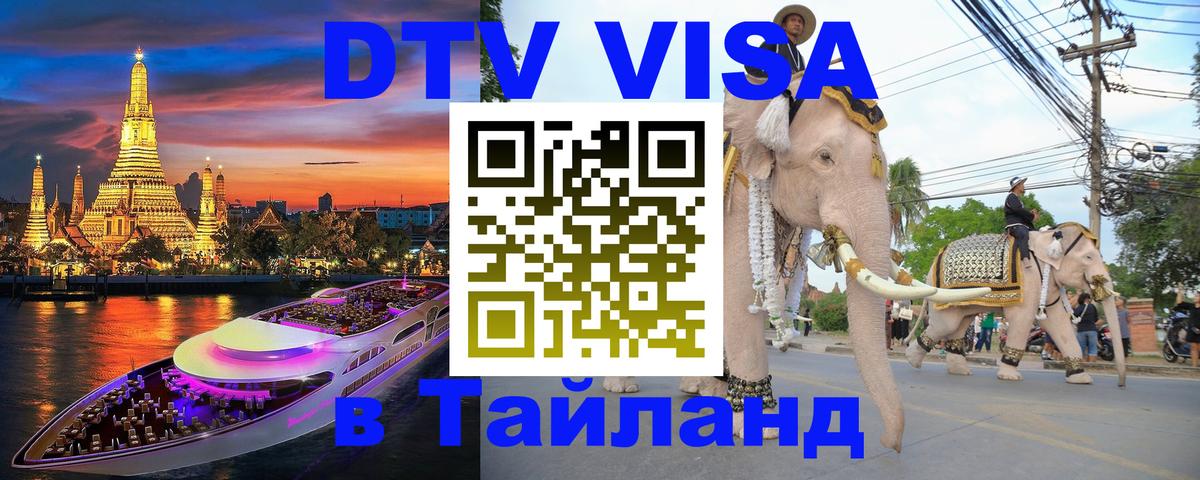 Оформление DTV визы под ключ: стоимость и тарифы, только загранпаспорт - Таллин  05.10.2025 